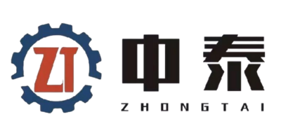 logo landscap transparent
