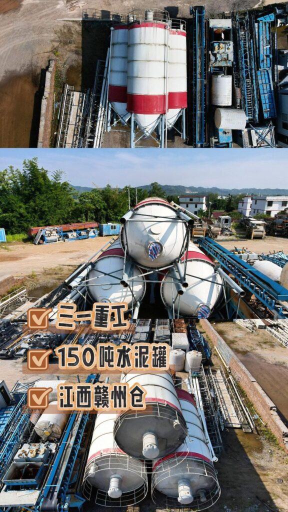 150 Tons Zoomlion