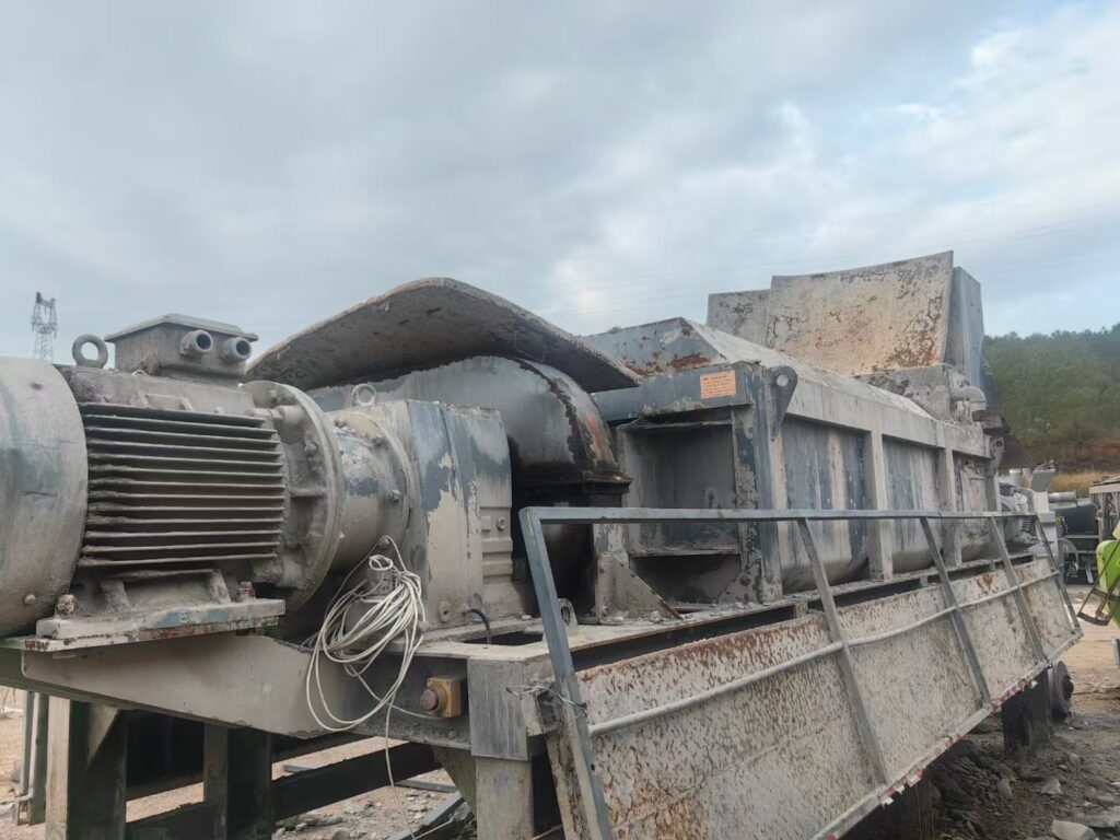 Devon 800 Water Stability Station