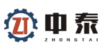 logo landscap transparent
