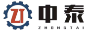logo landscap transparent